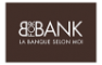 BforBank Visa Premier banque en ligne