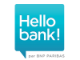 Hello Bank Banque en ligne