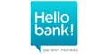 Hello Bank banque en ligne