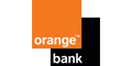 Orange Bank Ouverture de compte 