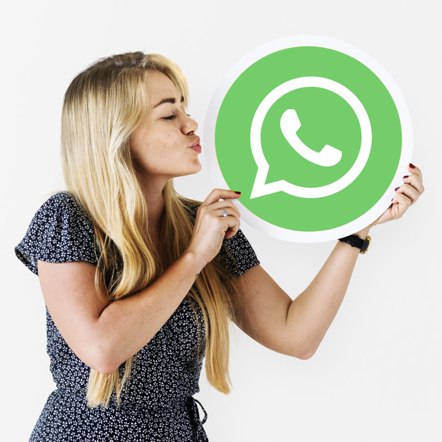 Facebook se lance dans le paiement en ligne via WhatsApp au Brésil