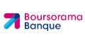 Boursorma Banque parrainage