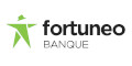Fortuneo Banque en ligne
