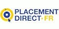 Placement Direct PER Plan Epargne Retraite