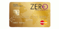 comparatif  Carte Zero sans frais 