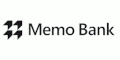 MemoBank comparatif banques pro