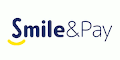 Smile & Pay TPE comparatif 