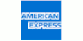 American Express Gold Comparatif 