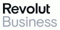 Revolut Business Carte de paiement / notes de frais