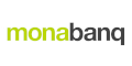 Monabanq TOP 3 banque en ligne