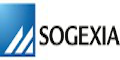 Banque pro Sogexia Business pour dépôt de capital en ligne