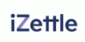 TPE virtuel Zettle by Paypal