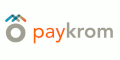 Paykrom compte pro indépendant