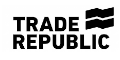 Trade Republic comparatif CTO