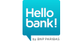 Hello Bank top banque en ligne 