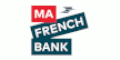 Ma French Bank meilleure banque en ligne