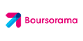 Boursorama Banque 