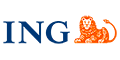 ING Ouverture Compte