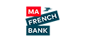 Ma French Bank compte sans banque