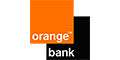 Livret orange bank banque en ligne neobanque