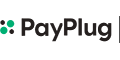 Payplug solution de paiement en ligne pour les e-commerçants