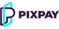 Pixpay banque pour ados et jeunes