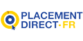 Placement Direct Assurance vie 