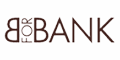 BforBank Visa Premier banque en ligne