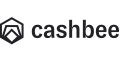 Cashbee epargne application mobile