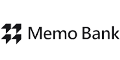 Memo Bank Crédit pour PME et Grandes Entreprises