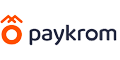 Paykrom compte pro