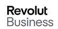  Logo Revolut Business Solution de paiement en ligne