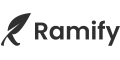 Ramify assurance vie 