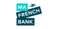 Ma French Bank virement par sms