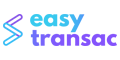 EasyTransac Terminal de Paiement Electronique (TPE)