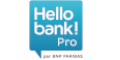 Hello Bank Business comparatif banque pro 