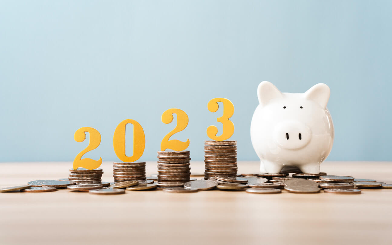 Placement financier : dans quoi investir en 2023 ?