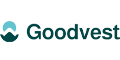 Goodvest Roboadvisor
