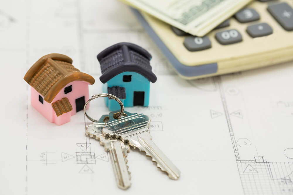 Assurance emprunteur pour votre prêt immobilier : comprendre et optimisations