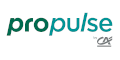Propulse by CA compte pro en ligne