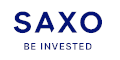 Saxo Banque meilleur broker CFD