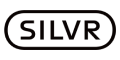 Financement entreprise SILVR