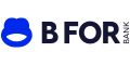 Nouvelle offre BforBank dépôt chèques et espèces