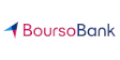 Boursorama banque en ligne