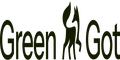 green compte commun (joint)