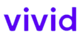 Vivid comparatif banques pro