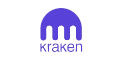 meilleur broker crypto kraken