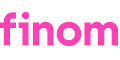 Finom compte pro