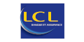 LCL banque avec agences
