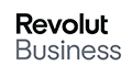 TPE mobile Revolut Business